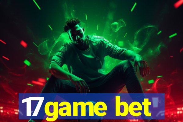 17game bet
